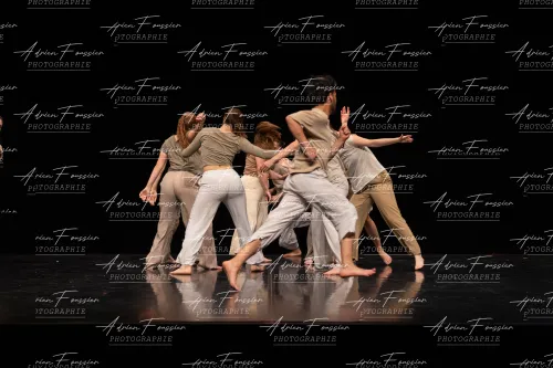 Produit bc-danse-2026 — 226-241 — Pierrot-3Q6A2285 Image