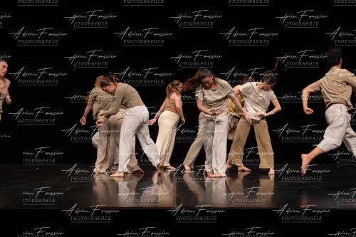 Produit bc-danse-2026 — 226-241 — Pierrot-3Q6A2286 Image