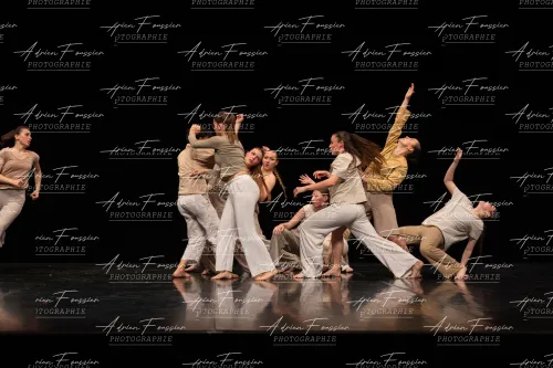 Produit bc-danse-2026 — 226-241 — Pierrot-3Q6A2287 Image