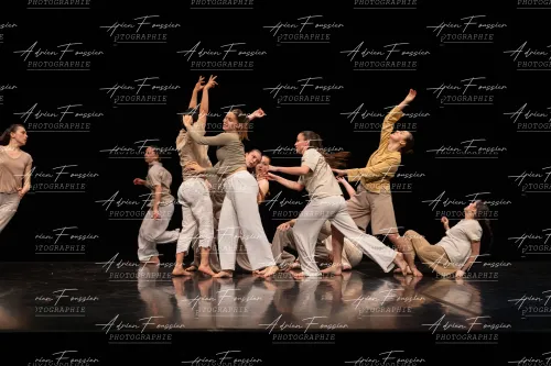 Produit bc-danse-2026 — 226-241 — Pierrot-3Q6A2288 Image