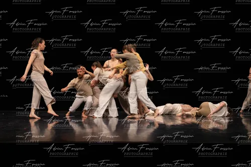 Produit bc-danse-2026 — 226-241 — Pierrot-3Q6A2289 Image