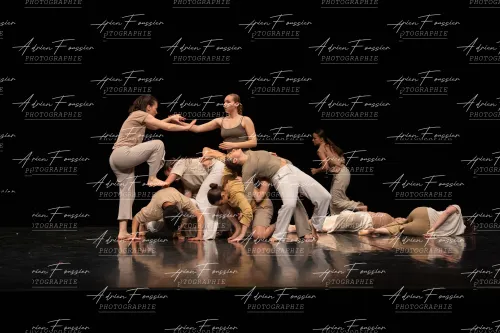 Produit bc-danse-2026 — 226-241 — Pierrot-3Q6A2290 Image