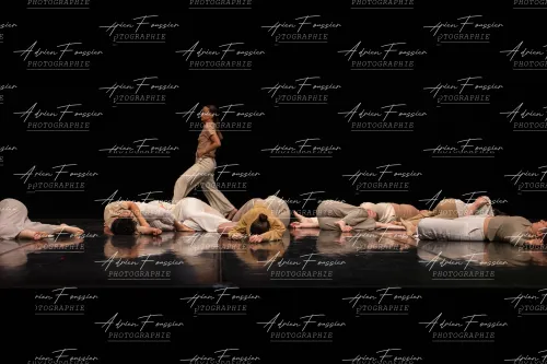 Produit bc-danse-2026 — 226-241 — Pierrot-3Q6A2292 Image