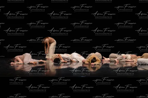 Produit bc-danse-2026 — 226-241 — Pierrot-3Q6A2293 Image