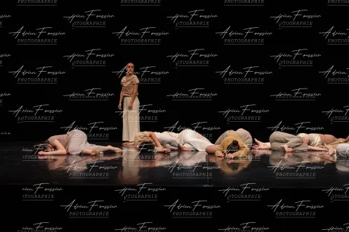 Produit bc-danse-2026 — 226-241 — Pierrot-3Q6A2294 Image