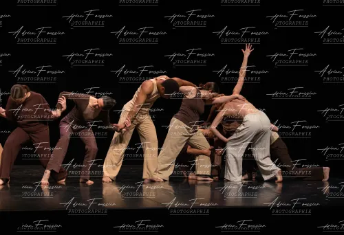 Produit bc-danse-2026 — 226-241 — Pierrot-3Q6A2295 Image