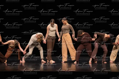 Produit bc-danse-2026 — 226-241 — Pierrot-3Q6A2296 Image