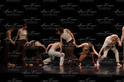 Produit bc-danse-2026 — 226-241 — Pierrot-3Q6A2297 Image