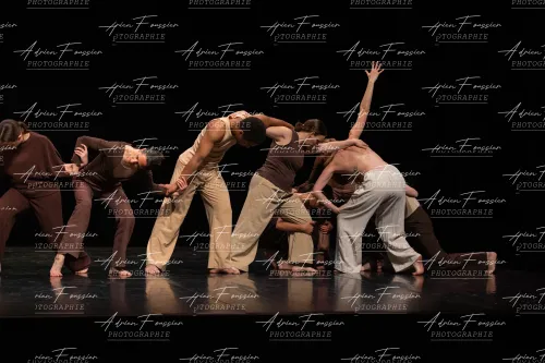 Produit bc-danse-2026 — 226-241 — Pierrot-3Q6A2300 Image