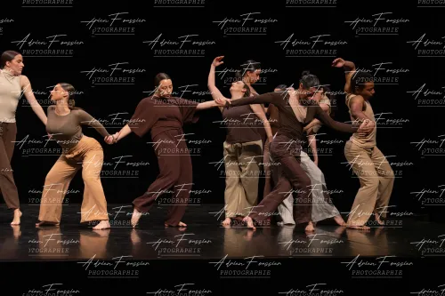 Produit bc-danse-2026 — 226-241 — Pierrot-3Q6A2301 Image