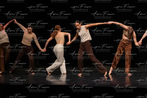 Produit bc-danse-2026 — 226-241 — Pierrot-3Q6A2302 Image