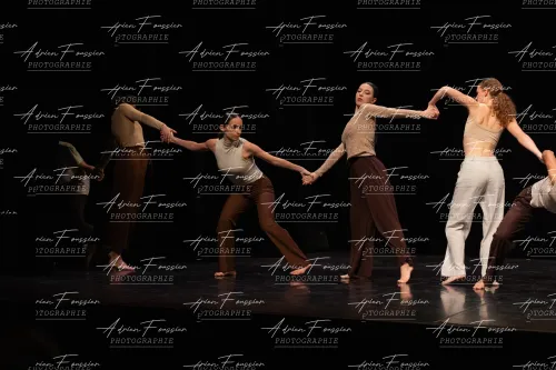 Produit bc-danse-2026 — 226-241 — Pierrot-3Q6A2303 Image