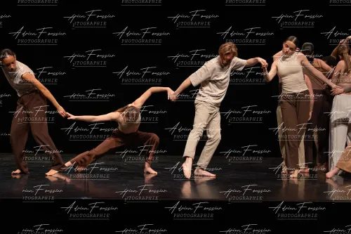 Produit bc-danse-2026 — 226-241 — Pierrot-3Q6A2304 Image