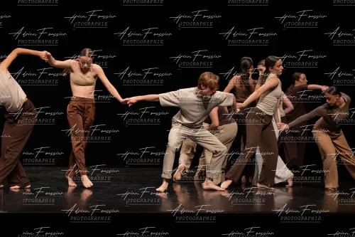 Produit bc-danse-2026 — 226-241 — Pierrot-3Q6A2305 Image