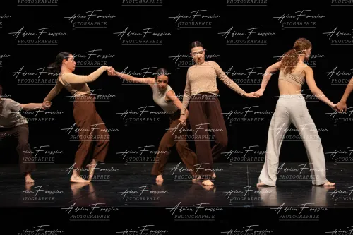 Produit bc-danse-2026 — 226-241 — Pierrot-3Q6A2306 Image