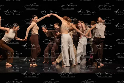 Produit bc-danse-2026 — 226-241 — Pierrot-3Q6A2307 Image