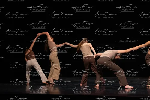 Produit bc-danse-2026 — 226-241 — Pierrot-3Q6A2308 Image