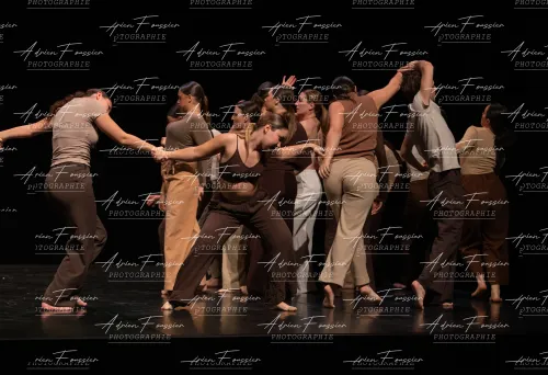 Produit bc-danse-2026 — 226-241 — Pierrot-3Q6A2309 Image