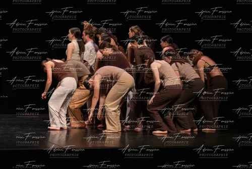 Produit bc-danse-2026 — 226-241 — Pierrot-3Q6A2310 Image