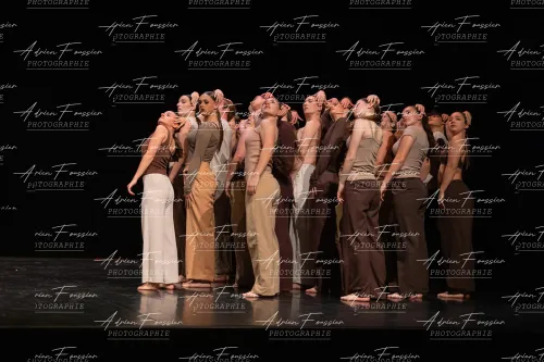 Produit bc-danse-2026 — 226-241 — Pierrot-3Q6A2312 Image