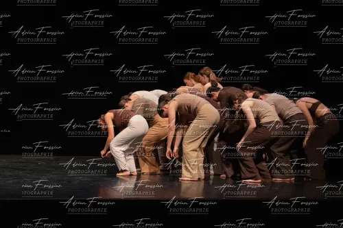 Produit bc-danse-2026 — 226-241 — Pierrot-3Q6A2313 Image