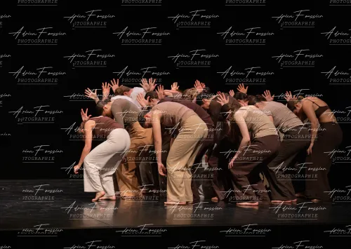 Produit bc-danse-2026 — 226-241 — Pierrot-3Q6A2314 Image