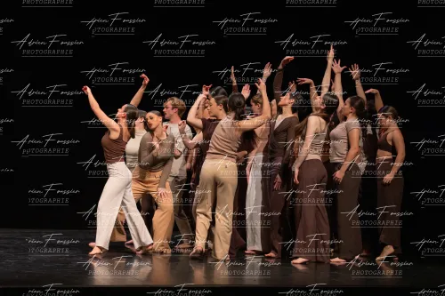 Produit bc-danse-2026 — 226-241 — Pierrot-3Q6A2316 Image