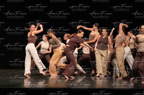 Produit bc-danse-2026 — 226-241 — Pierrot-3Q6A2317 Image