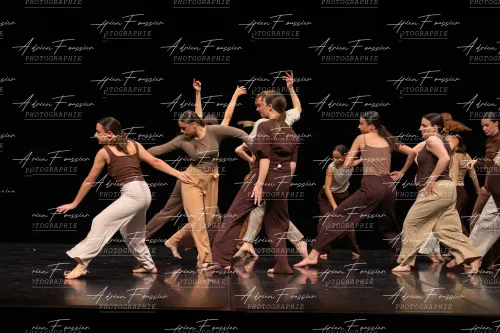 Produit bc-danse-2026 — 226-241 — Pierrot-3Q6A2318 Image