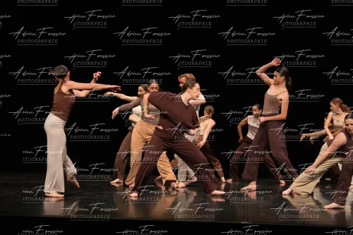 Produit bc-danse-2026 — 226-241 — Pierrot-3Q6A2319 Image