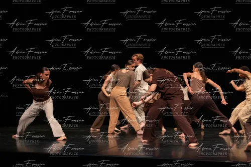 Produit bc-danse-2026 — 226-241 — Pierrot-3Q6A2320 Image