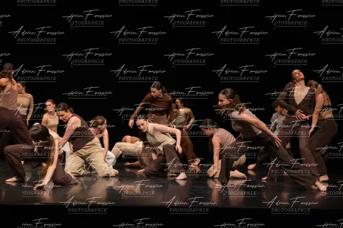 Produit bc-danse-2026 — 226-241 — Pierrot-3Q6A2321 Image