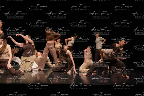 Produit bc-danse-2026 — 226-241 — Pierrot-3Q6A2322 Image