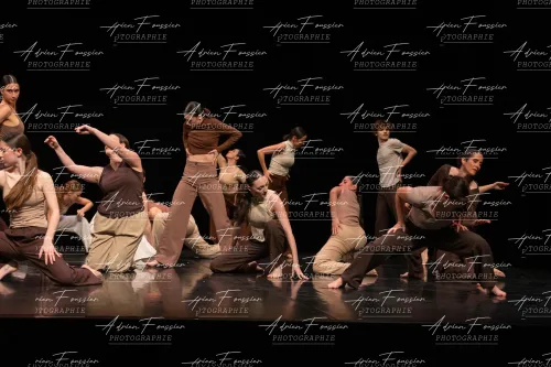 Produit bc-danse-2026 — 226-241 — Pierrot-3Q6A2323 Image