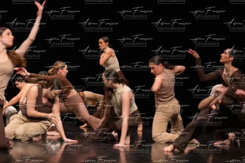 Produit bc-danse-2026 — 226-241 — Pierrot-3Q6A2324 Image