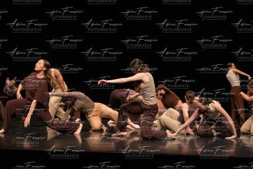 Produit bc-danse-2026 — 226-241 — Pierrot-3Q6A2325 Image