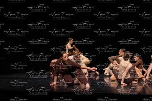 Produit bc-danse-2026 — 226-241 — Pierrot-3Q6A2326 Image