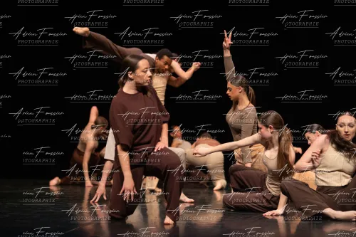 Produit bc-danse-2026 — 226-241 — Pierrot-3Q6A2327 Image