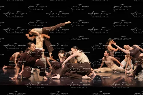 Produit bc-danse-2026 — 226-241 — Pierrot-3Q6A2328 Image