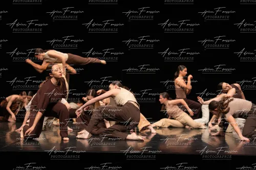 Produit bc-danse-2026 — 226-241 — Pierrot-3Q6A2329 Image