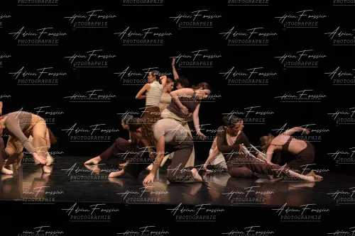 Produit bc-danse-2026 — 226-241 — Pierrot-3Q6A2330 Image