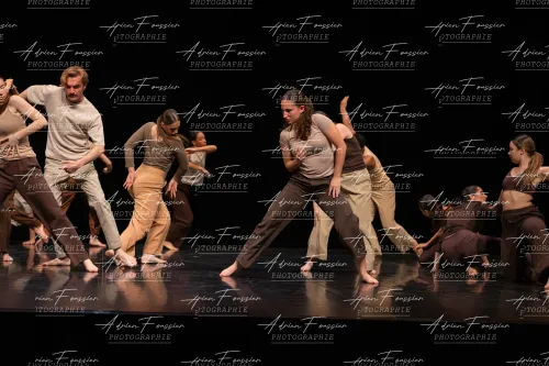 Produit bc-danse-2026 — 226-241 — Pierrot-3Q6A2331 Image