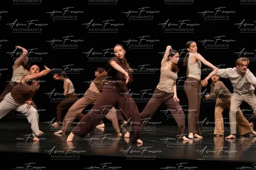 Produit bc-danse-2026 — 226-241 — Pierrot-3Q6A2332 Image