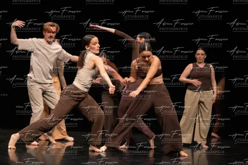 Produit bc-danse-2026 — 226-241 — Pierrot-3Q6A2333 Image