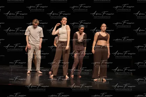 Produit bc-danse-2026 — 226-241 — Pierrot-3Q6A2334 Image