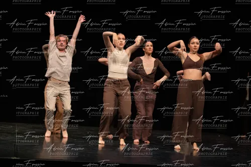 Produit bc-danse-2026 — 226-241 — Pierrot-3Q6A2335 Image