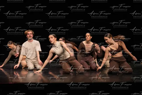 Produit bc-danse-2026 — 226-241 — Pierrot-3Q6A2336 Image