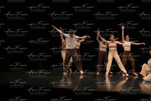 Produit bc-danse-2026 — 226-241 — Pierrot-3Q6A2337 Image