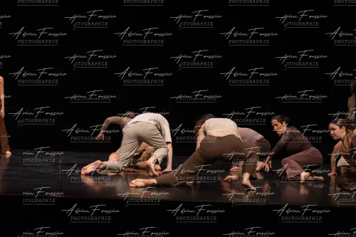 Produit bc-danse-2026 — 226-241 — Pierrot-3Q6A2338 Image