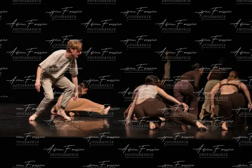 Produit bc-danse-2026 — 226-241 — Pierrot-3Q6A2339 Image